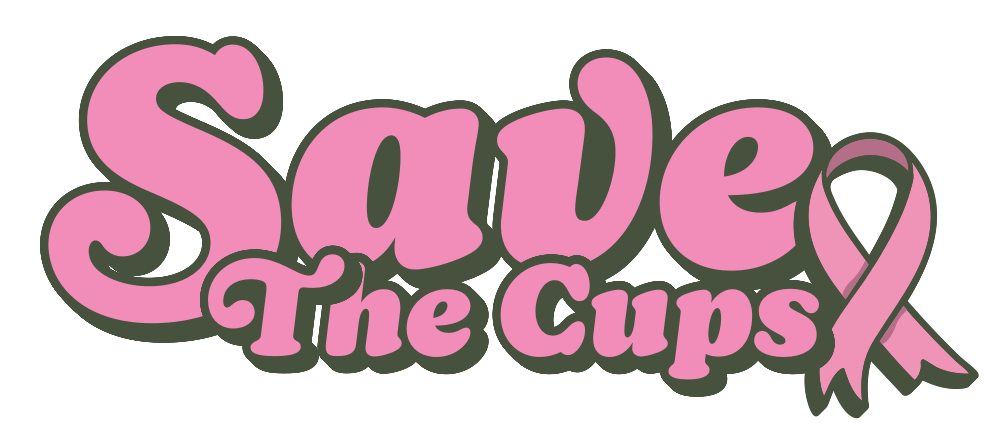 Save the Cups