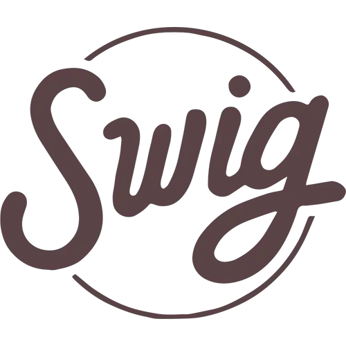 Swig